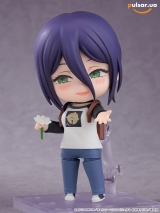 Оригинальная аниме фигурка &laquo;Nendoroid Movie "Chainsaw Man: Reze Arc" Reze: Casual Outfit Ver. [Basic]&raquo;