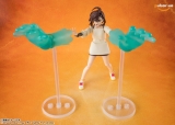 Оригинальная аниме фигурка &laquo;S.H.Figuarts Momo Ver.2 "Dandadan"&raquo;