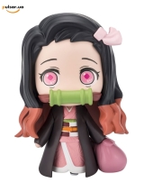 Оригинальная аниме фигурка &laquo;Tekupiku Nezuko Kamado "Demon Slayer: Kimetsu no Yaiba"&raquo;