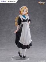 Оригінальна аніме фігурка &laquo;TENITOL TALL TV Anime "Delicious in Dungeon" Marcille Classical Maid Style ver. Complete Figure&raquo;