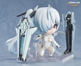 Оригинальная аниме фигурка &laquo;Nendoroid Goddess of Victory: Nikke Cinderella&raquo;