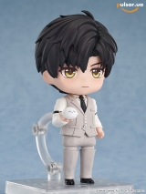 Оригинальная аниме фигурка &laquo;Nendoroid Love and Deepspace Zayne&raquo;