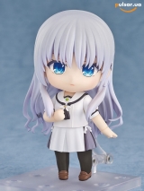 Оригинальная аниме фигурка &laquo;Nendoroid Summer Pockets Shiroha Naruse&raquo;
