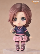 Оригинальная аниме фигурка &laquo;Nendoroid NANA Nana Komatsu&raquo;