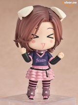 Оригинальная аниме фигурка &laquo;Nendoroid NANA Nana Komatsu&raquo;