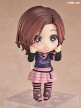Оригинальная аниме фигурка &laquo;Nendoroid NANA Nana Komatsu&raquo;