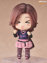 Оригинальная аниме фигурка &laquo;Nendoroid NANA Nana Komatsu&raquo;
