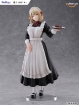 Оригінальна аніме фігурка &laquo;TENITOL TALL TV Anime "Delicious in Dungeon" Falin Classical Maid Style ver. Complete Figure&raquo;