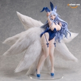 Оригинальная аниме фигурка &laquo;B-style Azur Lane Shinano: Visions of Fantasy Complete Figure&raquo;