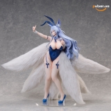 Оригинальная аниме фигурка &laquo;B-style Azur Lane Shinano: Visions of Fantasy Complete Figure&raquo;