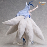 Оригинальная аниме фигурка &laquo;B-style Azur Lane Shinano: Visions of Fantasy Complete Figure&raquo;