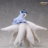 Оригинальная аниме фигурка &laquo;B-style Azur Lane Shinano: Visions of Fantasy Complete Figure&raquo;