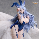 Оригинальная аниме фигурка &laquo;B-style Azur Lane Shinano: Visions of Fantasy Complete Figure&raquo;