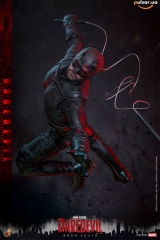 Оригинальная sci-fi фигурка &laquo;Television Masterpiece "Daredevil: Born Again" Season 2 1/6 Scale Figure Daredevil&raquo;