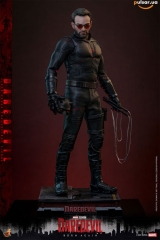 Оригинальная sci-fi фигурка &laquo;Television Masterpiece "Daredevil: Born Again" Season 2 1/6 Scale Figure Daredevil&raquo;
