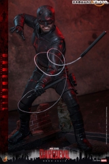 Оригинальная sci-fi фигурка &laquo;Television Masterpiece "Daredevil: Born Again" Season 2 1/6 Scale Figure Daredevil&raquo;