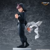 Оригінальна аніме фігурка &laquo;"Movie Nintama Rantaro Dokutake Ninjatai Saikyou no Gunshi" Hansuke Doi Complete Figure&raquo;