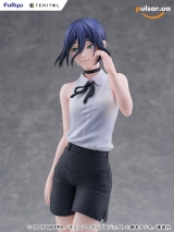 Оригинальная аниме фигурка &laquo;TENITOL TALL Movie "Chainsaw Man Reze Arc" Reze Complete Figure&raquo;