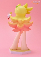 Оригинальная аниме фигурка &laquo;POP UP PARADE BEACH QUEENS New PANTY & STOCKING with GARTERBELT Panty L size Complete Figure&raquo;