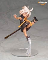 Оригинальная аниме фигурка &laquo;Fate/Grand Order Saber/Souji Okita [Alter] Final Ascension Ver. 1/7 Complete Figure&raquo;