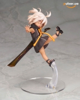 Оригинальная аниме фигурка &laquo;Fate/Grand Order Saber/Souji Okita [Alter] Final Ascension Ver. 1/7 Complete Figure&raquo;
