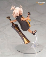 Оригинальная аниме фигурка &laquo;Fate/Grand Order Saber/Souji Okita [Alter] Final Ascension Ver. 1/7 Complete Figure&raquo;