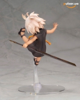 Оригинальная аниме фигурка &laquo;Fate/Grand Order Saber/Souji Okita [Alter] Final Ascension Ver. 1/7 Complete Figure&raquo;
