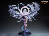 Оригинальная аниме фигурка &laquo;Goddess of Victory: Nikke Nayuta: Wu Wei 1/4 Complete Figure&raquo;