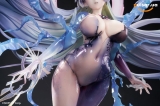 Оригинальная аниме фигурка &laquo;Goddess of Victory: Nikke Nayuta: Wu Wei 1/4 Complete Figure&raquo;