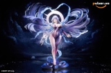 Оригинальная аниме фигурка &laquo;Goddess of Victory: Nikke Nayuta: Wu Wei 1/4 Complete Figure&raquo;