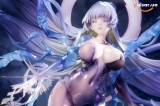 Оригинальная аниме фигурка &laquo;Goddess of Victory: Nikke Nayuta: Wu Wei 1/4 Complete Figure&raquo;