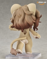 Оригинальная аниме фигурка &laquo;Nendoroid FLUFFY LAND August&raquo;