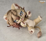 Оригинальная аниме фигурка &laquo;Nendoroid FLUFFY LAND August&raquo;