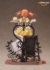 Оригинальная аниме фигурка &laquo;Cafe Stella and the Reaper's Butterfly "Nozomi Sumizome" 1/7 Complete Figure&raquo;