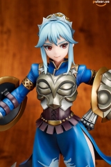 Оригинальная аниме фигурка &laquo;Unicorn Overlord Virginia [Class: Valkyria] 1/7 Complete Figure&raquo;