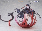 Оригинальная аниме фигурка &laquo;Arknights Entelechia Elite 2 VER. 1/7 Complete Figure&raquo;