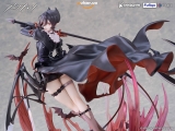 Оригинальная аниме фигурка &laquo;Arknights Entelechia Elite 2 VER. 1/7 Complete Figure&raquo;