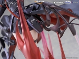 Оригинальная аниме фигурка &laquo;Arknights Entelechia Elite 2 VER. 1/7 Complete Figure&raquo;