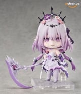 Оригінальна аніме фігурка &laquo;Nendoroid Honkai: Star Rail Castorice&raquo;