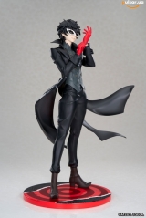 Оригинальная аниме фигурка &laquo;LIMEPIE Series Persona 5 Royal Joker 1/8 Complete Figure&raquo;