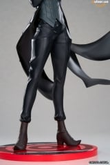 Оригинальная аниме фигурка &laquo;LIMEPIE Series Persona 5 Royal Joker 1/8 Complete Figure&raquo;