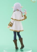 Оригинальная аниме фигурка &laquo;POP UP PARADE Frieren: Beyond Journey's End Frieren: Braids Ver. Complete Figure&raquo;