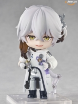 Оригинальная аниме фигурка &laquo;Nendoroid Reverse: 1999 Medicine Pocket&raquo;