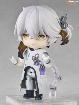 Оригинальная аниме фигурка &laquo;Nendoroid Reverse: 1999 Medicine Pocket&raquo;