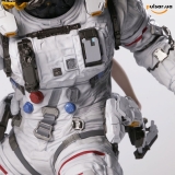 Оригинальная sci-fi фигурка &laquo;Capcom Figure Builder Creator's Model PRAGMATA Hugh & Diana 1/7 Complete Figure&raquo;