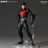Оригинальная sci-fi фигурка &laquo;Revoltech Amazing Yamaguchi Batman Beyond Classic Ver.&raquo;