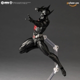 Оригинальная sci-fi фигурка &laquo;Revoltech Amazing Yamaguchi Batman Beyond Classic Ver.&raquo;