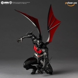 Оригинальная sci-fi фигурка &laquo;Revoltech Amazing Yamaguchi Batman Beyond Classic Ver.&raquo;