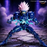 Оригінальна аніме фігурка &laquo;Revoltech Amazing Yamaguchi One-Punch Man Boros Second Transformation Ver.&raquo;