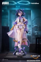 Оригінальна аніме фігурка &laquo;Goddess of Victory: Nikke Syuen 1/6 Complete Figure&raquo;